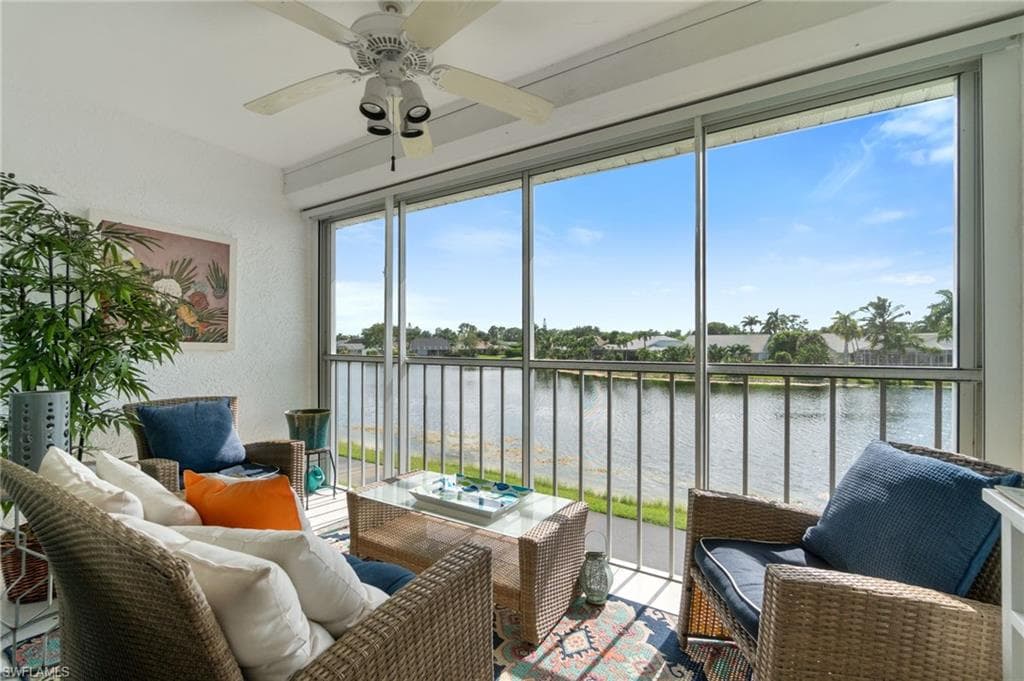 850 New Waterford DR P-204 NAPLES, FL 34104