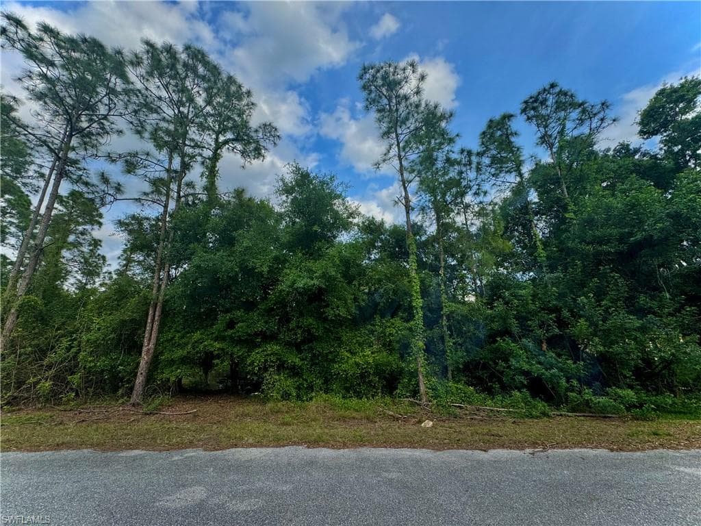 1012 Johns AVE LEHIGH ACRES, FL 33972