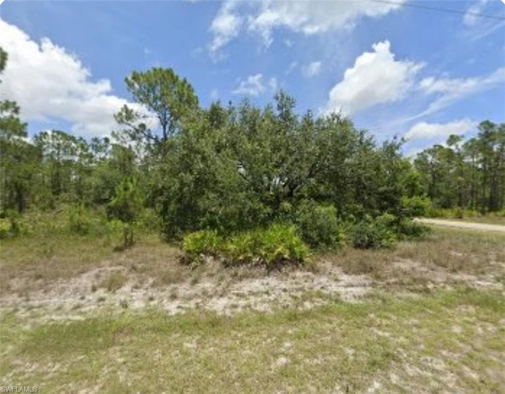 800 W 17th ST LEHIGH ACRES, FL 33972