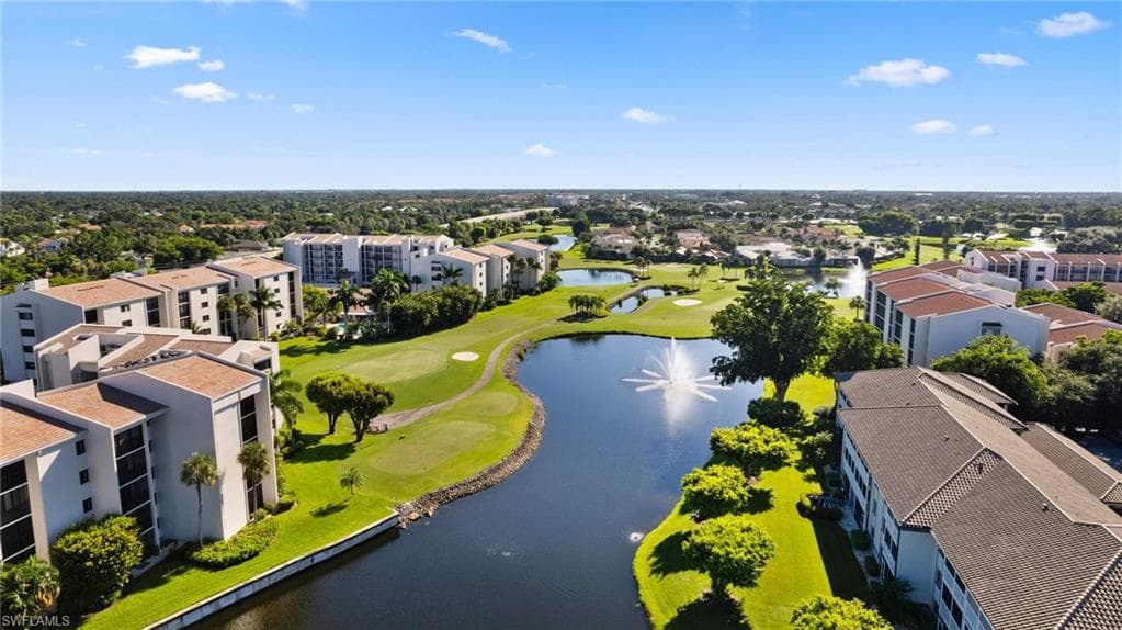 4220 Steamboat BEND 202 FORT MYERS, FL 33919
