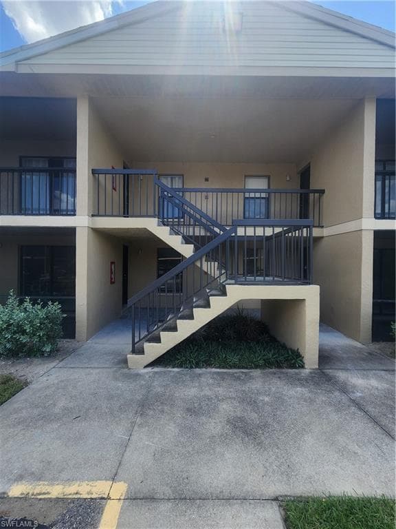 5331 Summerlin RD 3111 FORT MYERS, FL 33919
