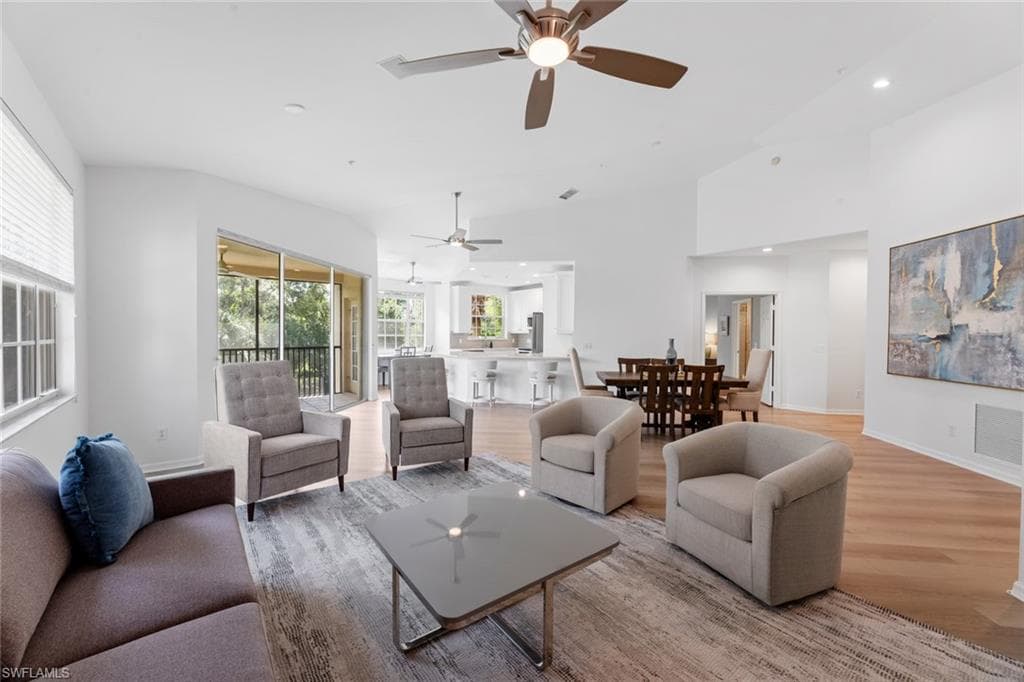 24410 Reserve CT 201 BONITA SPRINGS, FL 34134