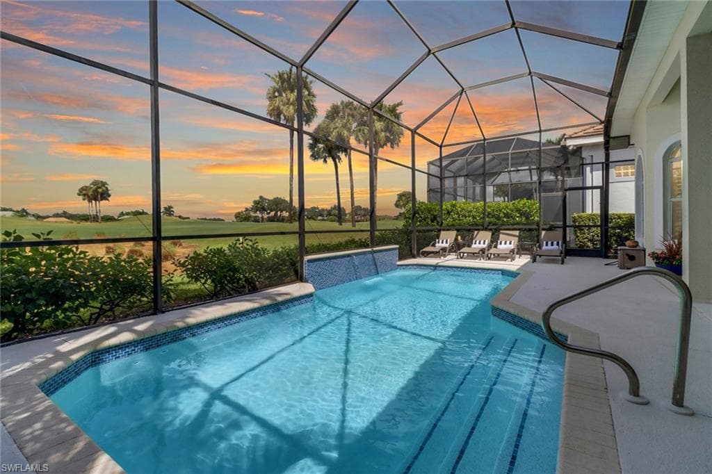 4168 Kensington High ST NAPLES, FL 34105