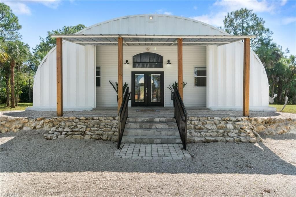 2330 14th AVE NE NAPLES, FL 34120