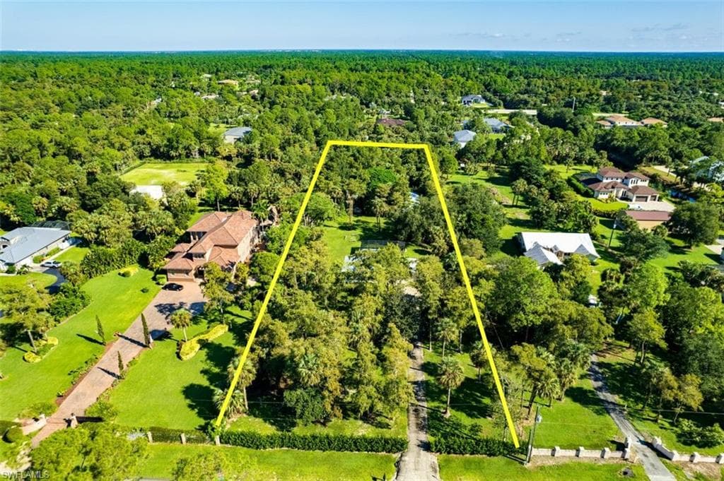 3275 11th AVE SW NAPLES, FL 34117