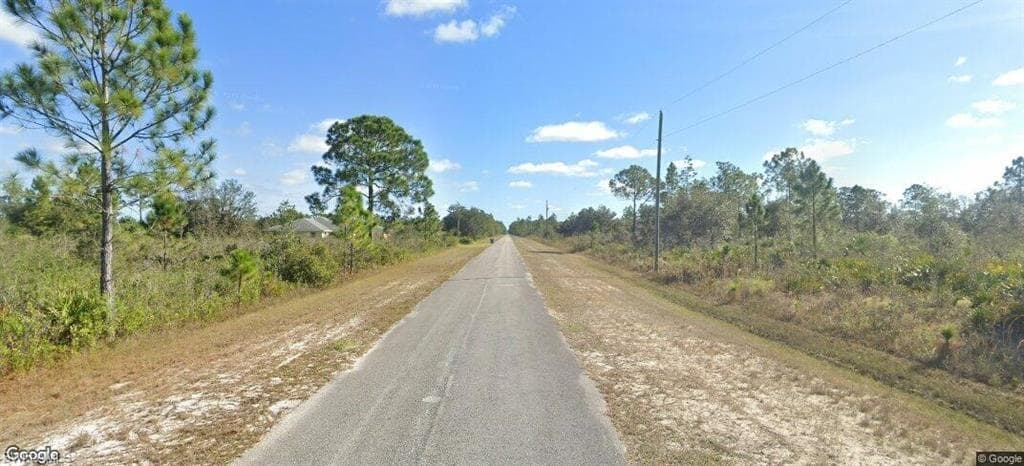 0-5 ALLAMANDRA DR INDIAN LAKE ESTATES, FL 33855