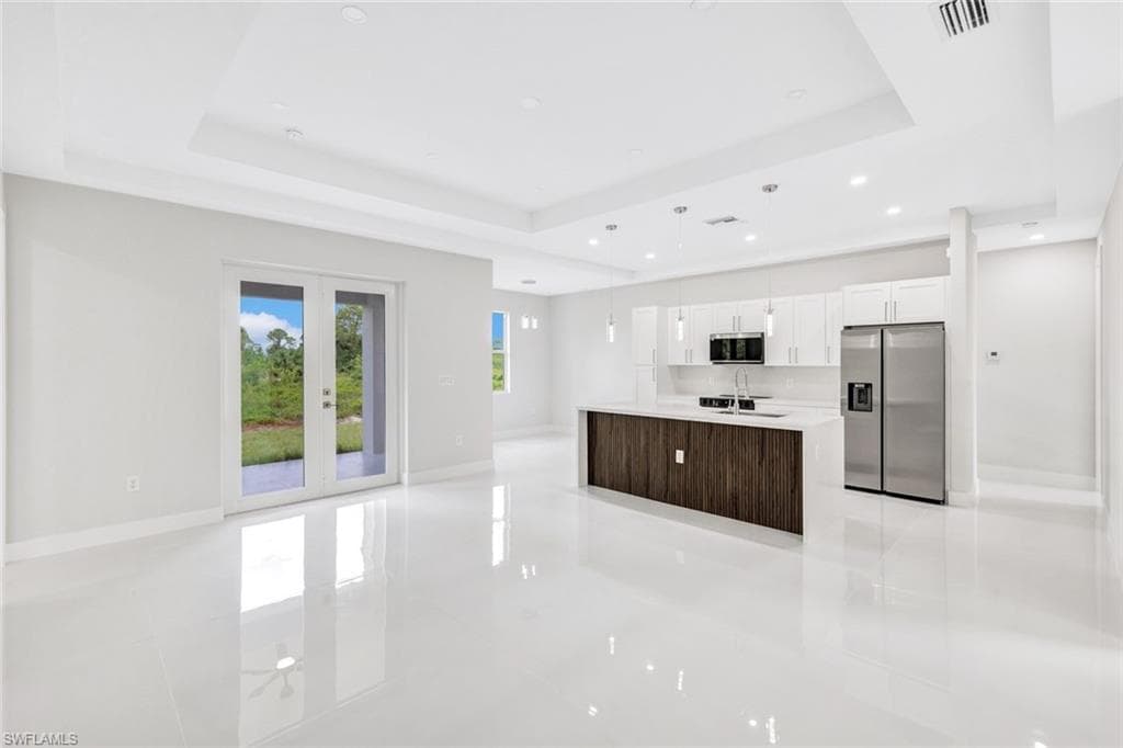 911 Mercury AVE S LEHIGH ACRES, FL 33974