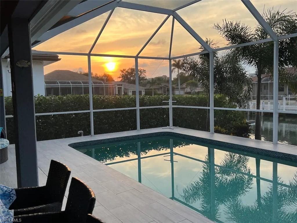 1120 Abbeville CT MARCO ISLAND, FL 34145