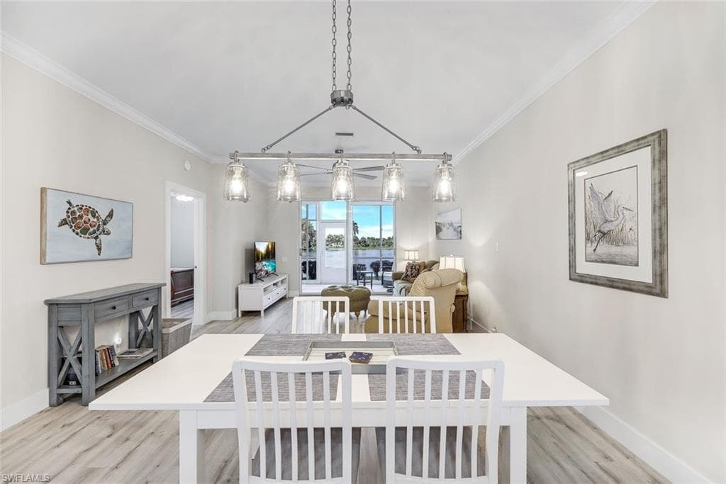 17120 Bridgestone CT 106 FORT MYERS, FL 33908