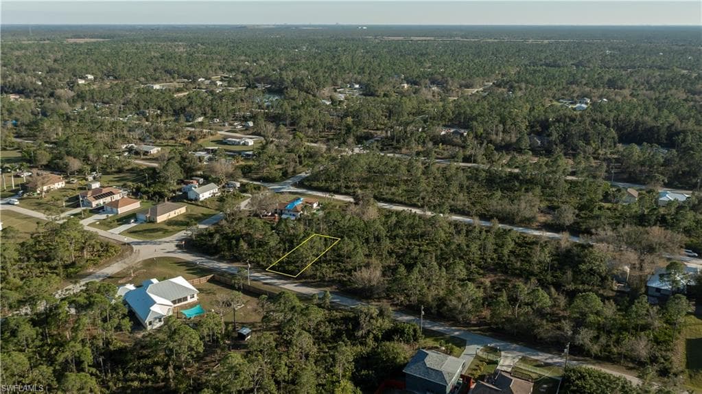 27373 Senator DR PUNTA GORDA, FL 33955