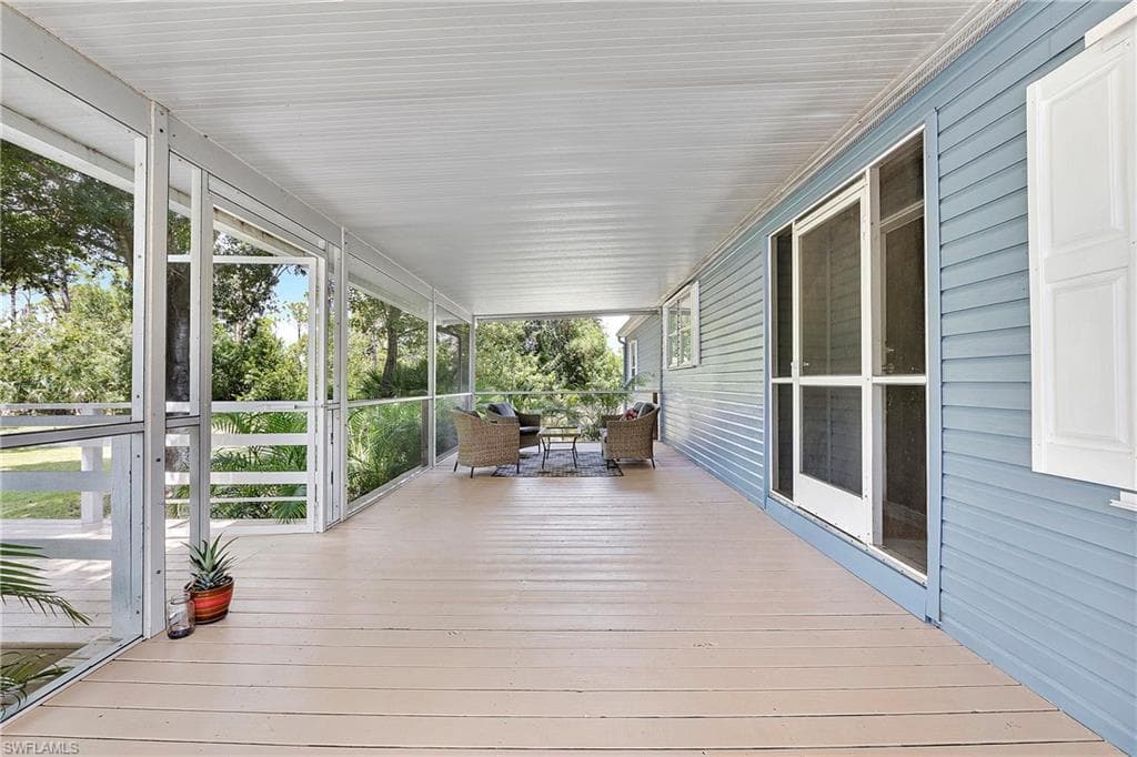 7108 Acorn BLVD PUNTA GORDA, FL 33982