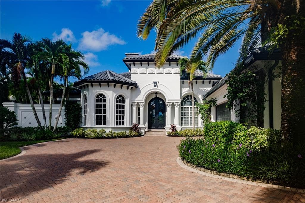 20440 Riverbrooke RUN ESTERO, FL 33928