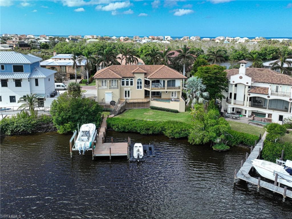 50 Southport CV BONITA SPRINGS, FL 34134