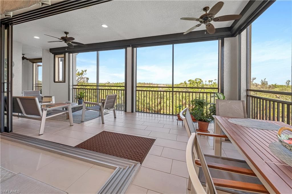 4771 Via Del Corso LN 301 BONITA SPRINGS, FL 34134