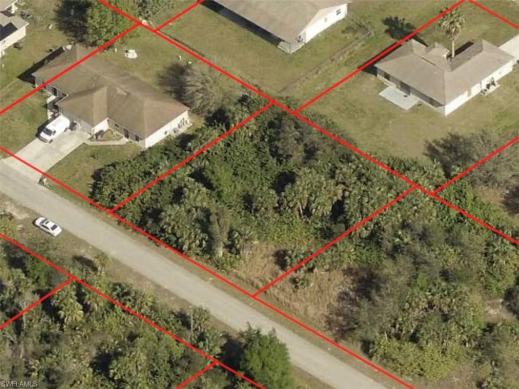 3936-3938 20th ST W LEHIGH ACRES, FL 33971