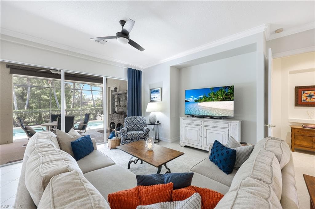 20615 Wildcat Run DR ESTERO, FL 33928