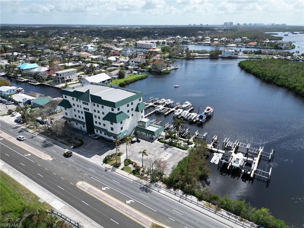 4751 Bonita Beach RD SW
