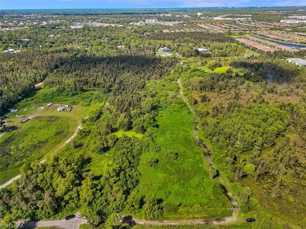 295 Brandy LN NAPLES, FL 34114