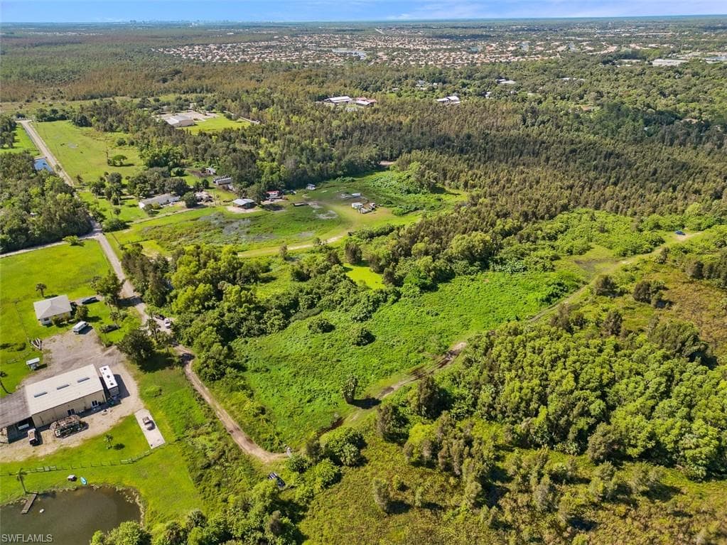 000 Brandy LN NAPLES, FL 34114