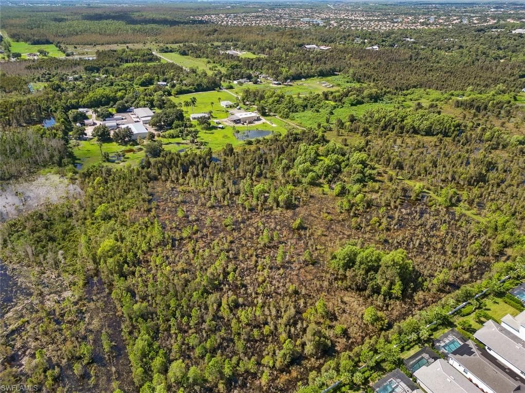 300 Brandy LN NAPLES, FL 34114