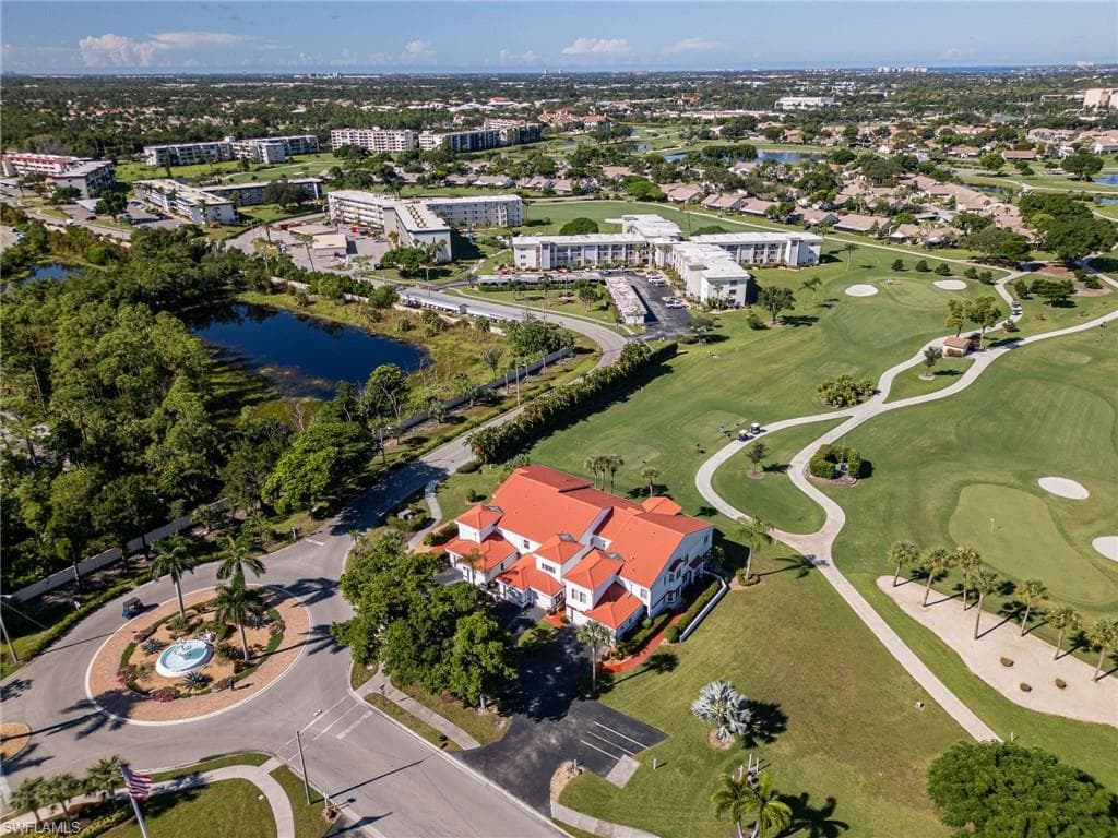 1990 Leisure DR 1 FORT MYERS, FL 33907