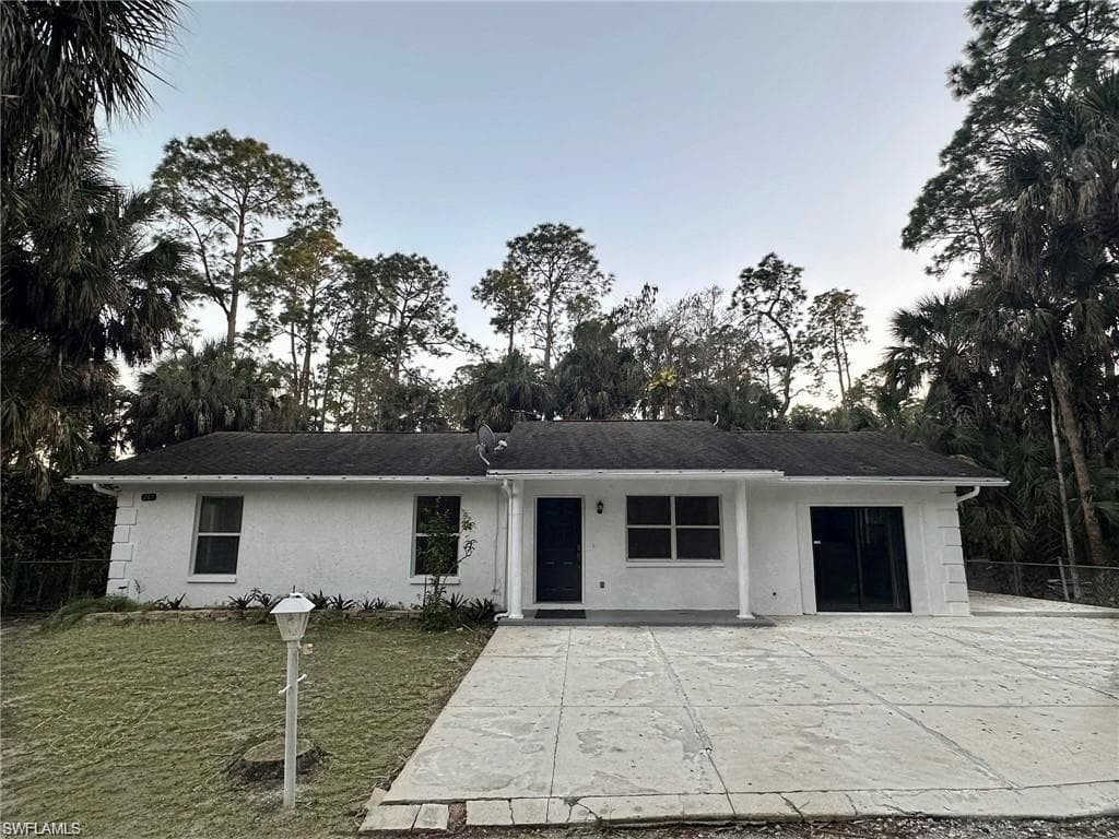 240 14th AVE NE A NAPLES, FL 34120