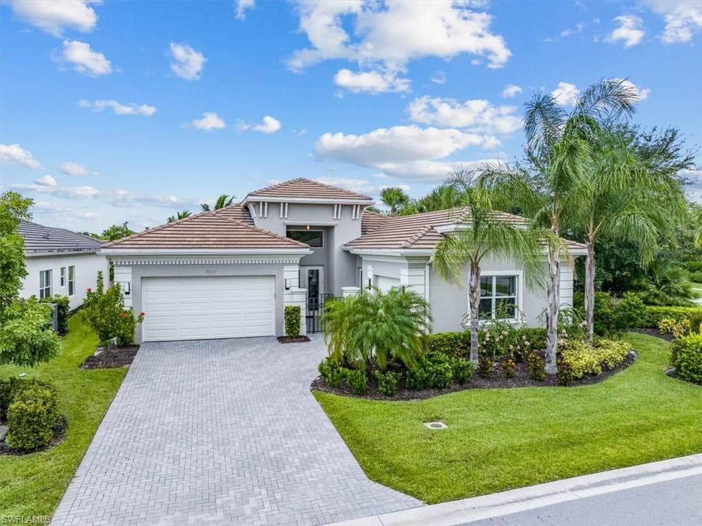 28506 Wharton DR BONITA SPRINGS, FL 34135