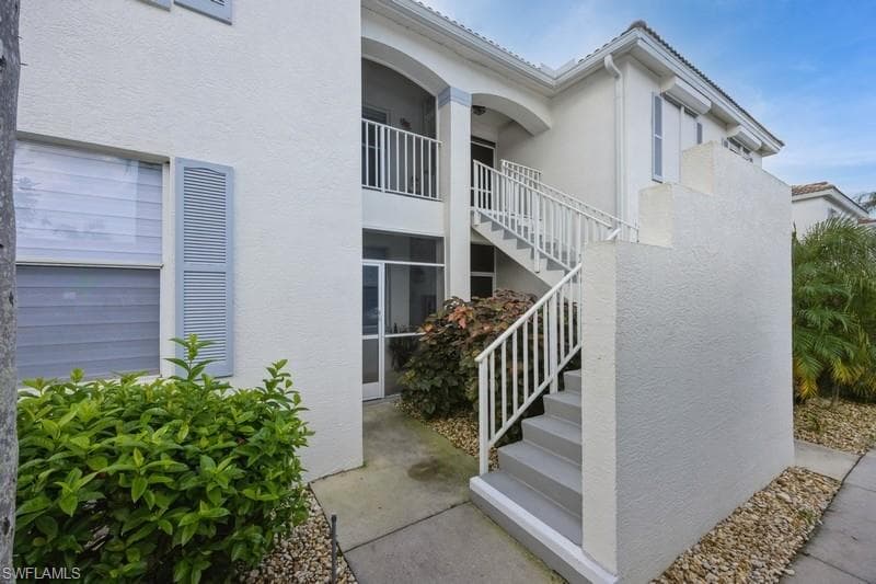 1024 Mainsail DR 522 NAPLES, FL 34114