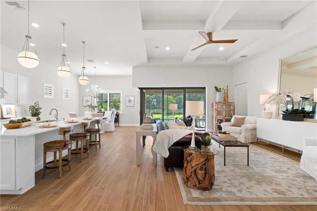 9774 Everglades DR NAPLES, FL 34120