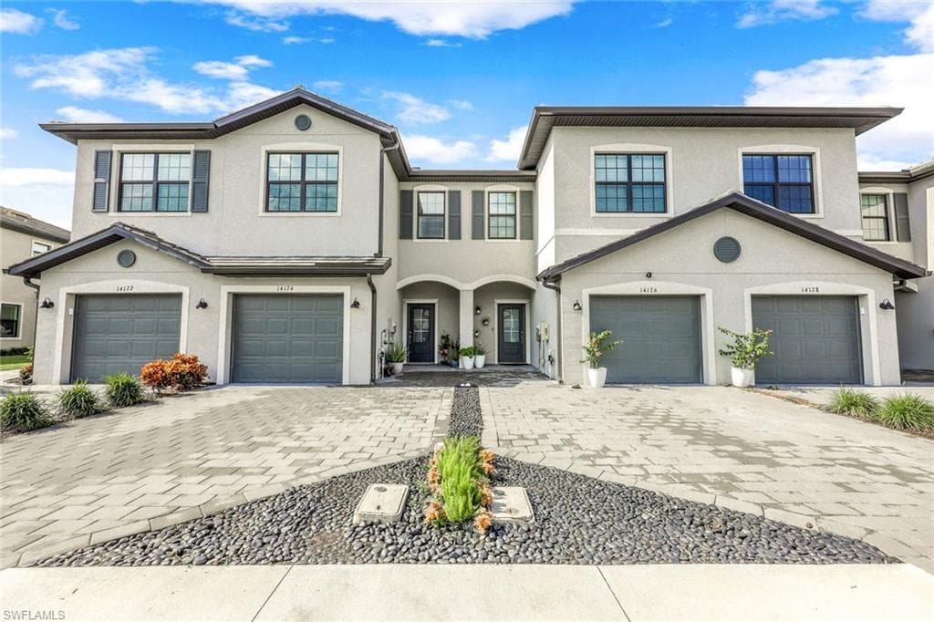 14174 Pine Lodge LN FORT MYERS, FL 33913