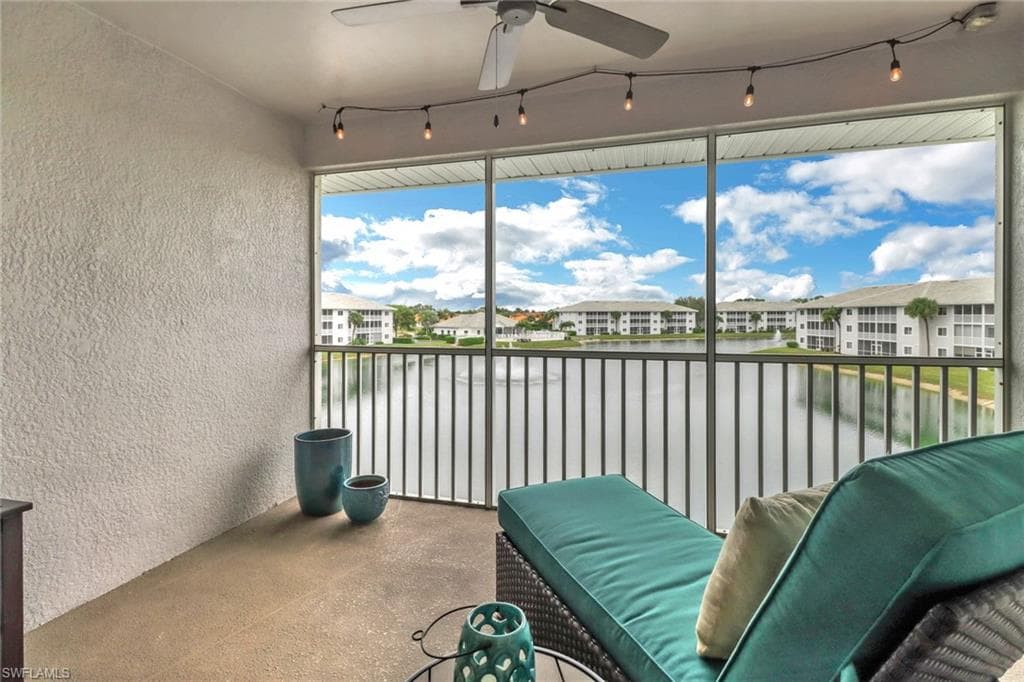 7812 Regal Heron CIR 3-304 NAPLES, FL 34104