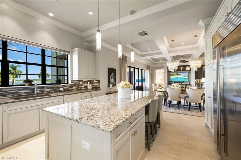 11022 Via Tuscany LN 201 MIROMAR LAKES, FL 33913