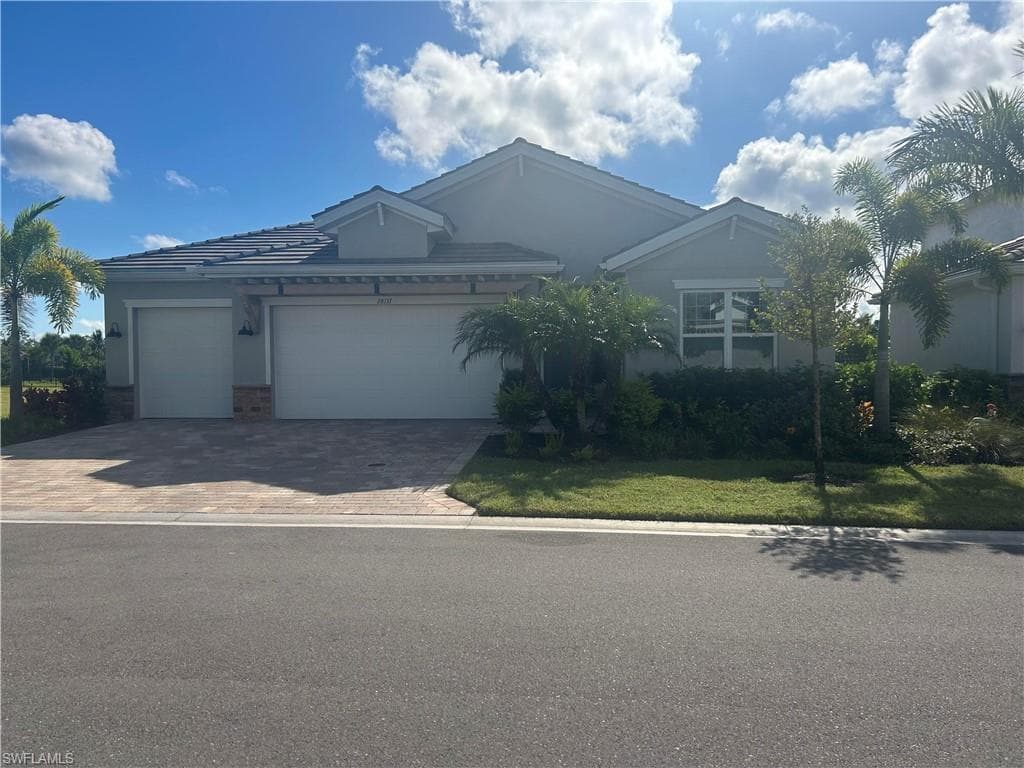 28137 Captiva Shell LOOP BONITA SPRINGS, FL 34135