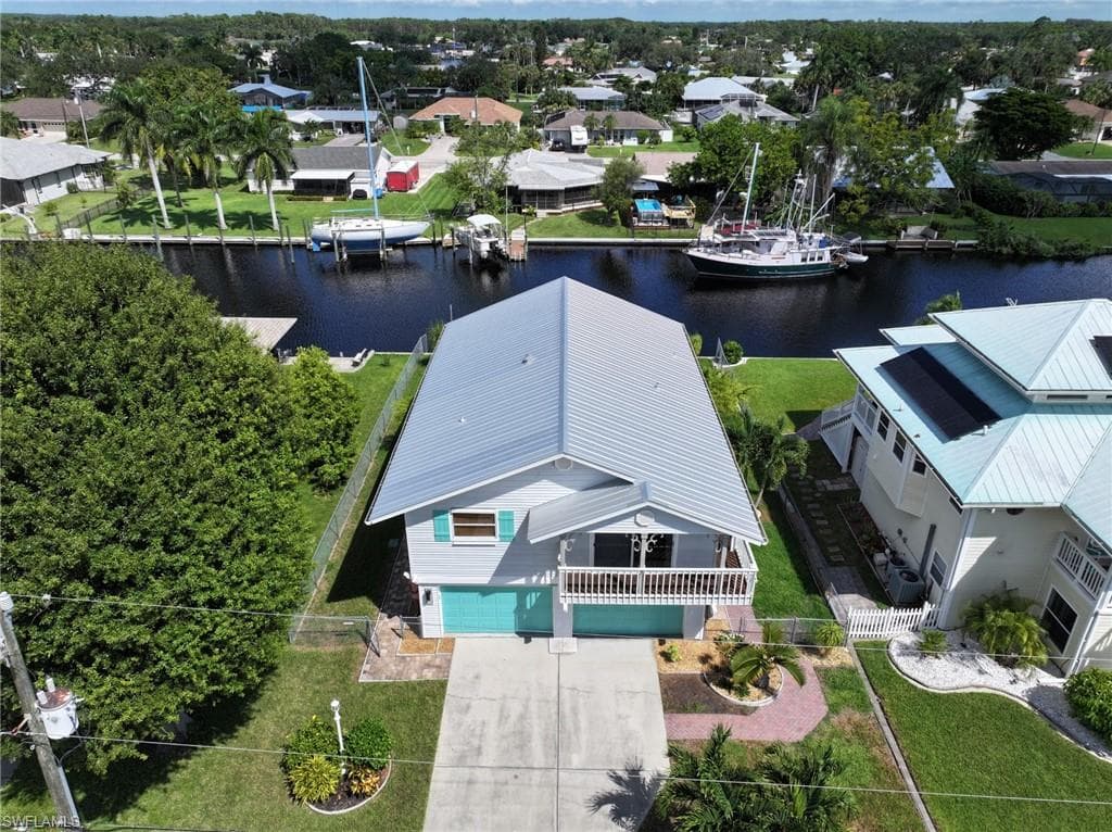 13494 CARIBBEAN BLVD FORT MYERS, FL 33905