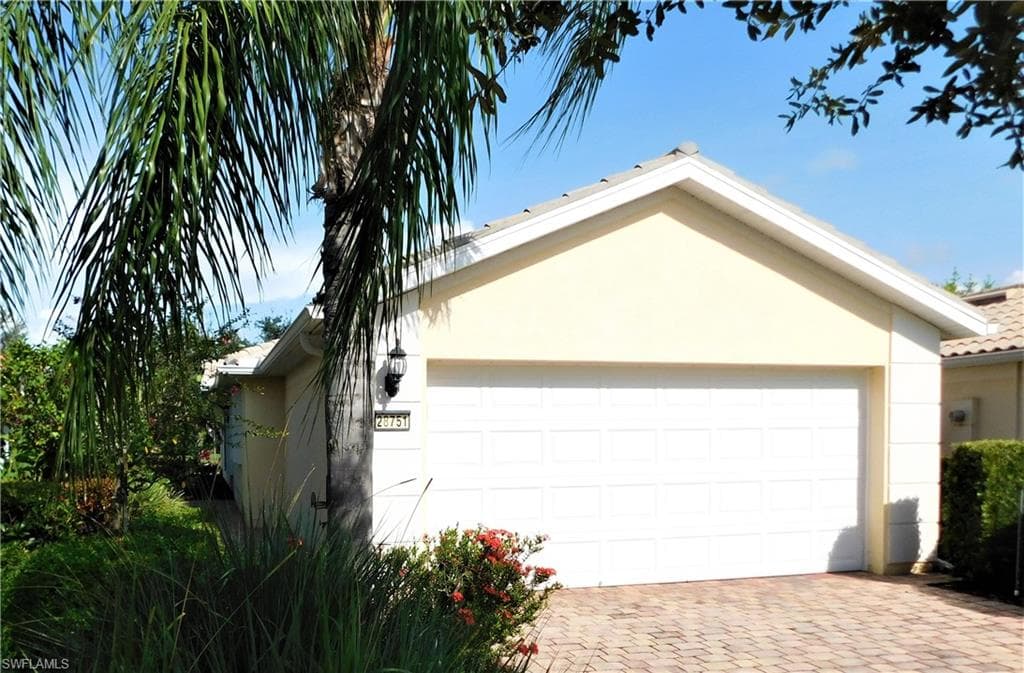 28751 Xenon WAY BONITA SPRINGS, FL 34135