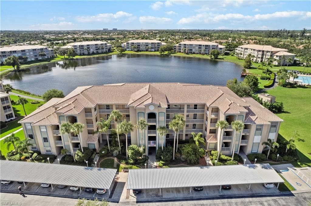 14051 Brant Point CIR 8108 FORT MYERS, FL 33919