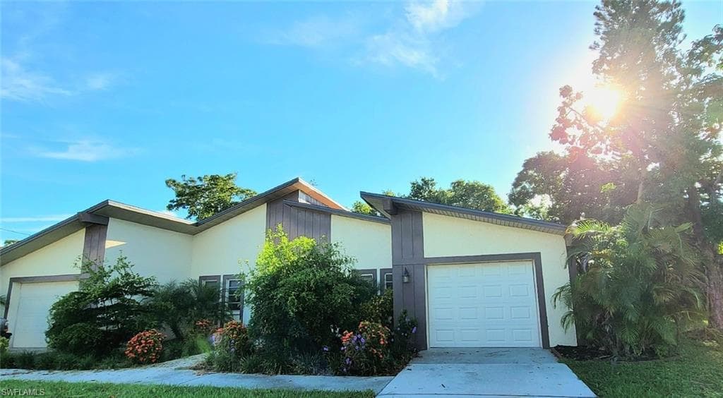 1513 SE 24th AVE CAPE CORAL, FL 33990