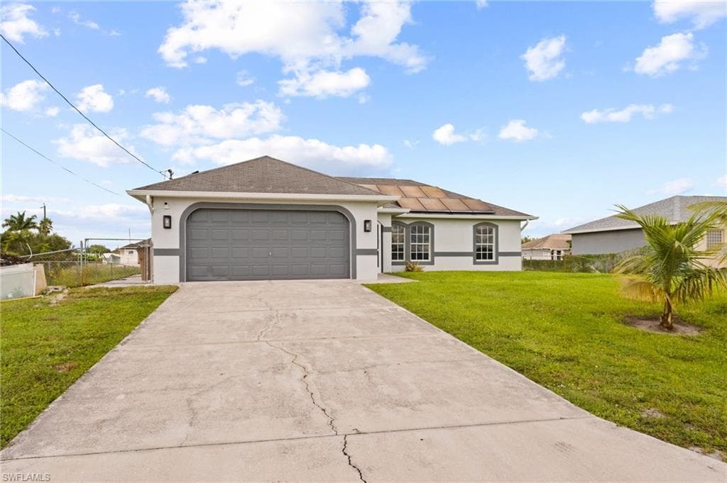 4108 27th ST SW LEHIGH ACRES, FL 33976