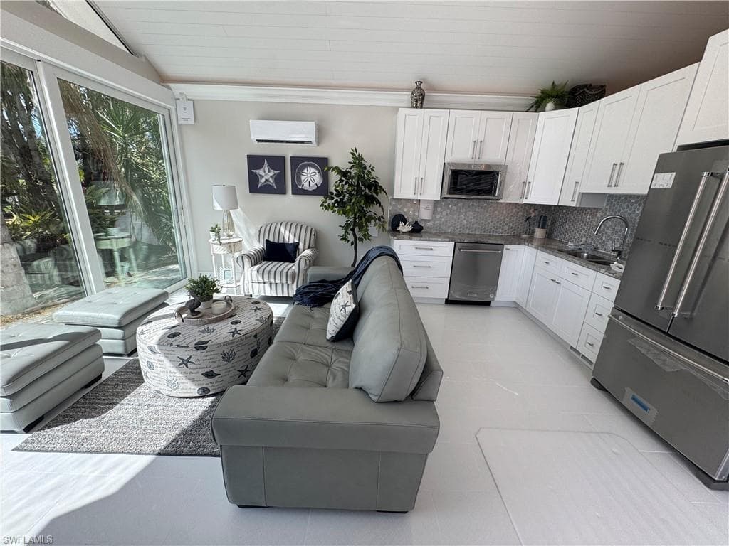 Lot 6 3019 E Riverbend Resort BLVD LABELLE, FL 33935