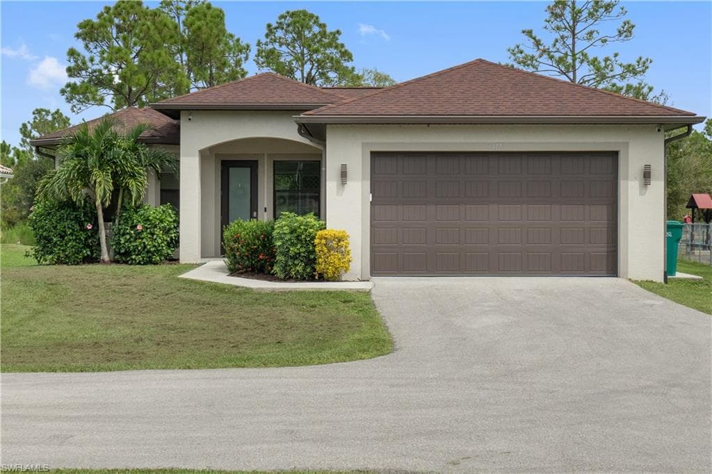 3477 60th AVE NE NAPLES, FL 34120