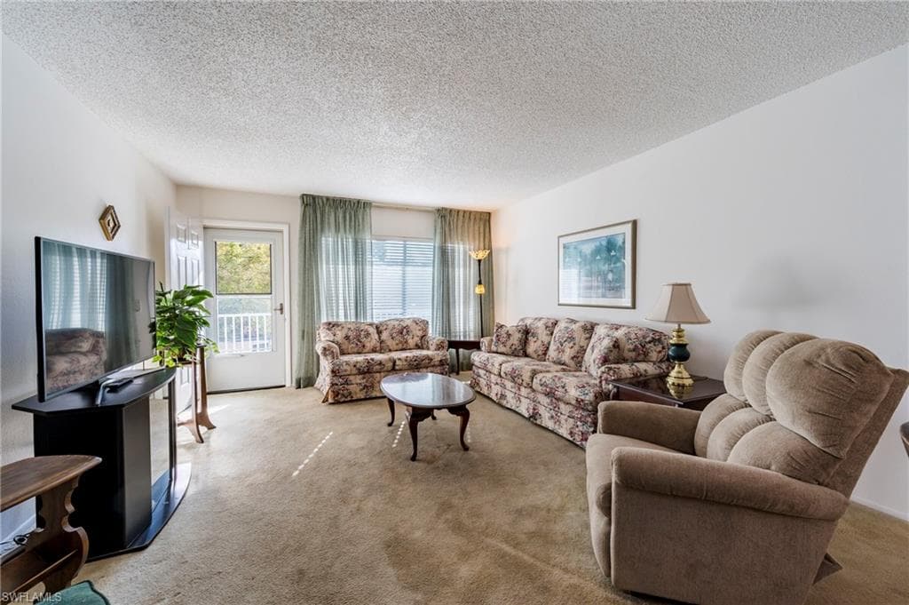 2426 Persian DR 44 CLEARWATER, FL 33763