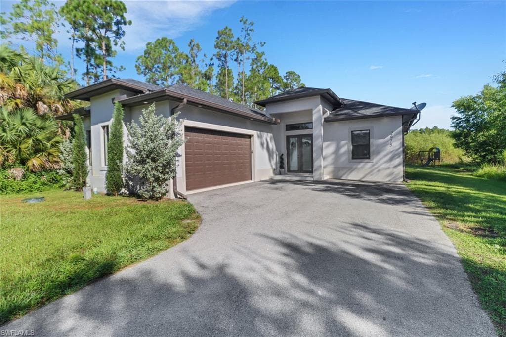 2975 66th Ave NE NAPLES, FL 34120
