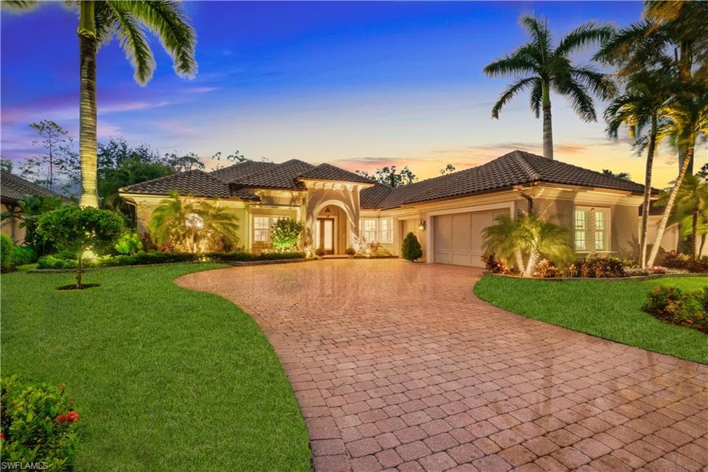 19777 Markward Crossing ESTERO, FL 33928