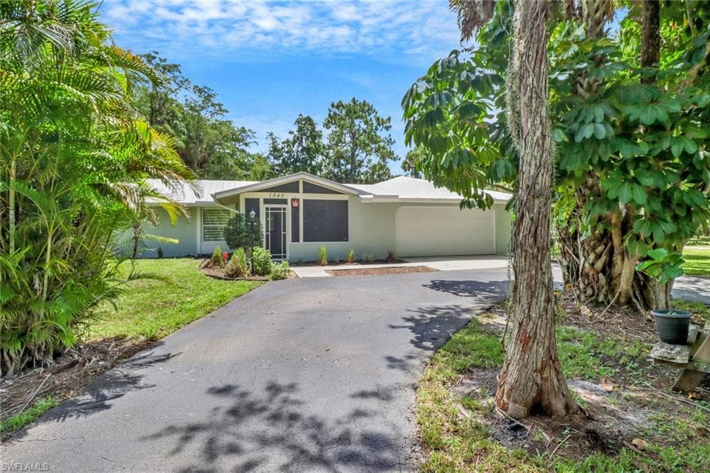 1840 23rd ST SW NAPLES, FL 34117
