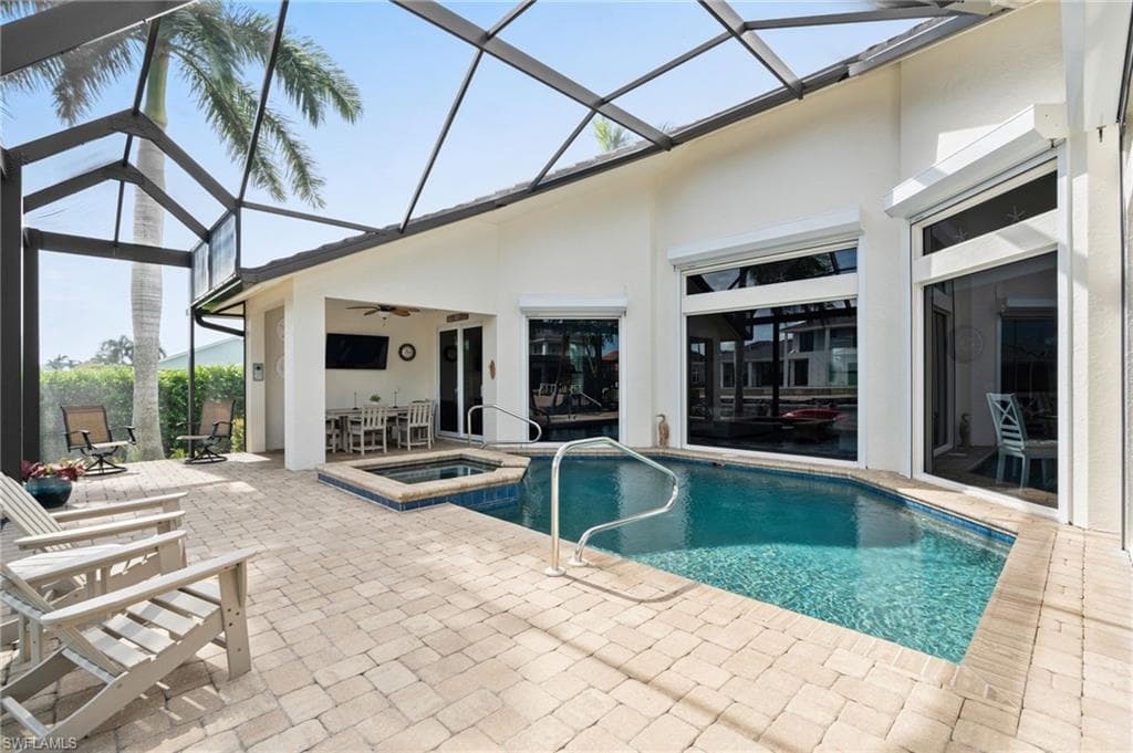241 Grapewood CT MARCO ISLAND, FL 34145