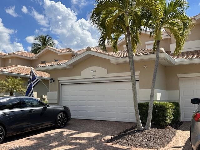 3301 S Coconut Island DR 102 ESTERO, FL 34134