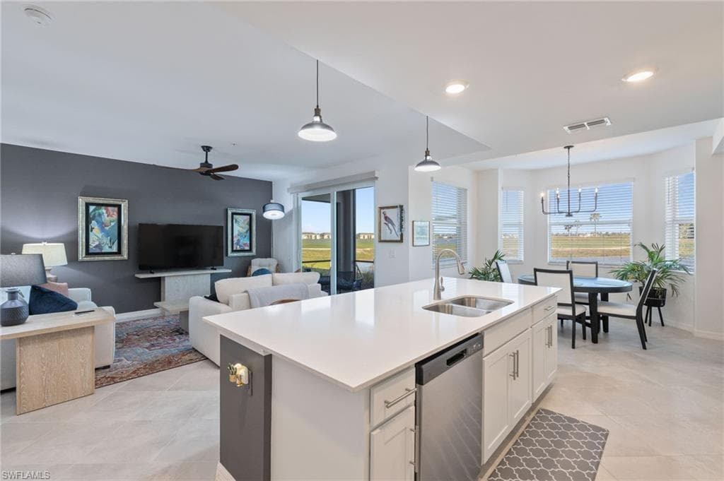 43989 Boardwalk LOOP 2013 PUNTA GORDA, FL 33982