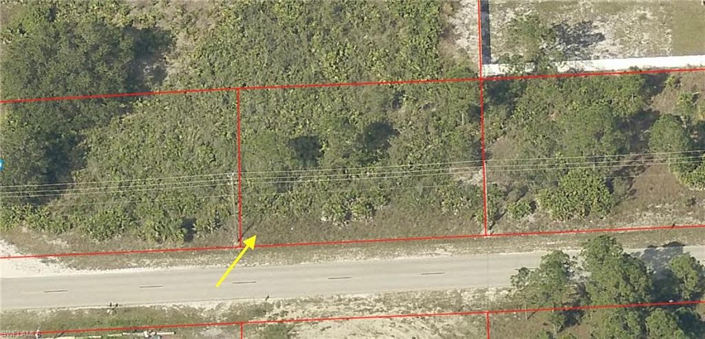 404 W 17th ST LEHIGH ACRES, FL 33972