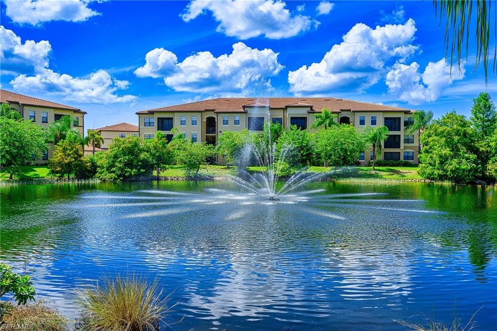 12960 Positano CIR 104 NAPLES, FL 34105