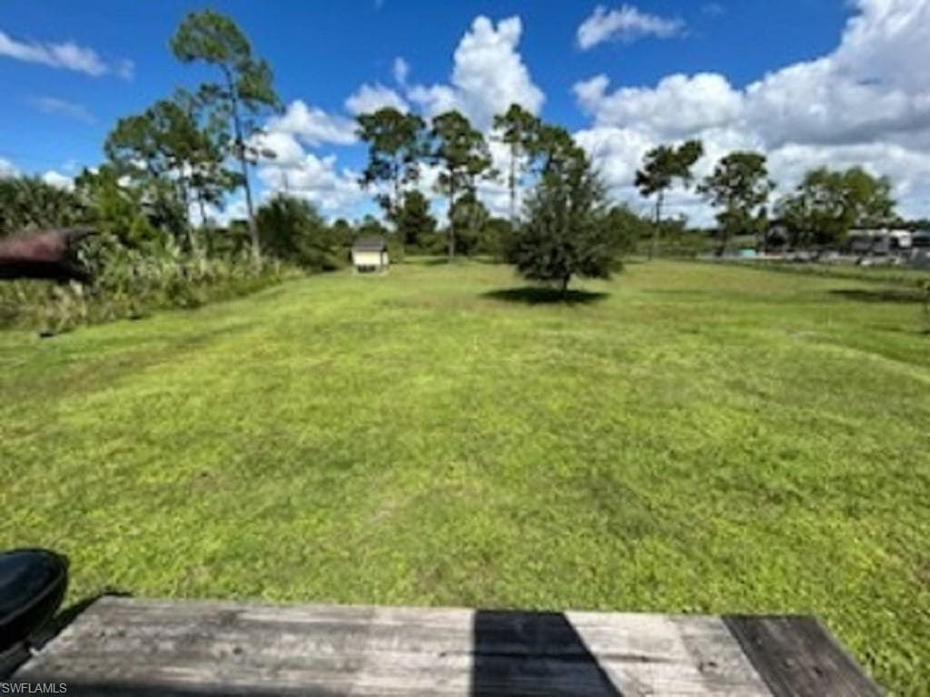651 Hunting Club AVE CLEWISTON, FL 33440